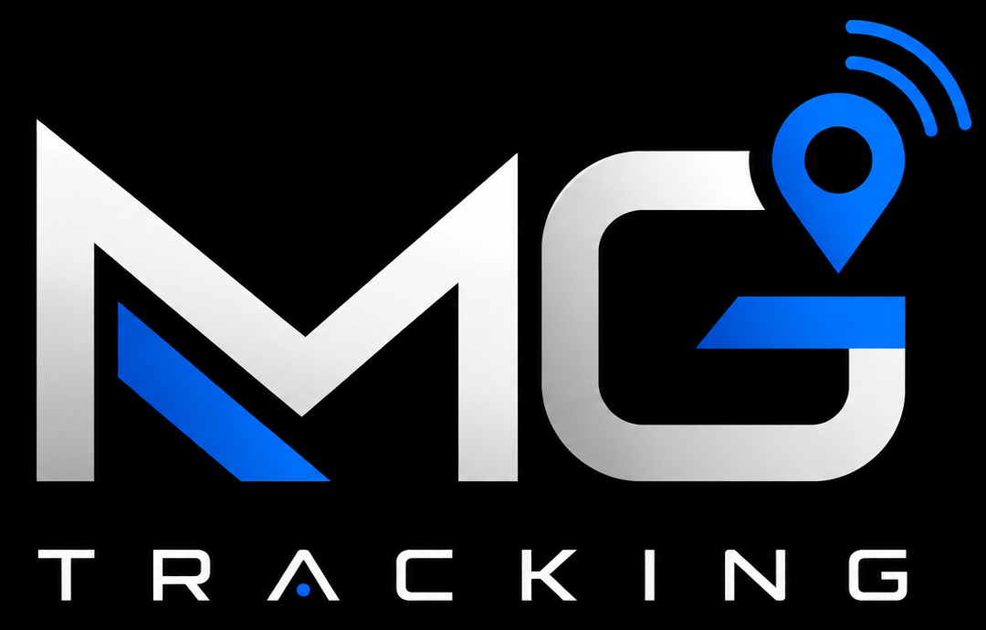 MG Tracking